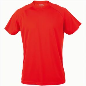 T-shirt Endura