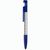 Touchpen mit Kugelschreiber Handy
