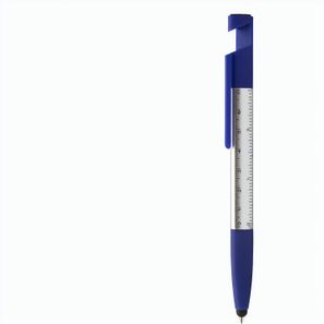 Touchpen mit Kugelschreiber Handy