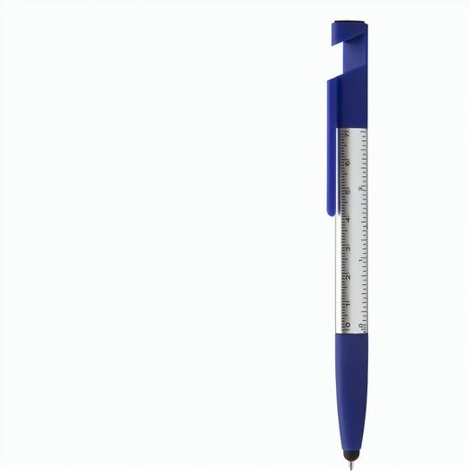 Touchpen mit Kugelschreiber Handy (Bild 1)