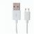 Powerbank Balzur (Bild 3)