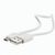 Powerbank Balzur (Bild 2)