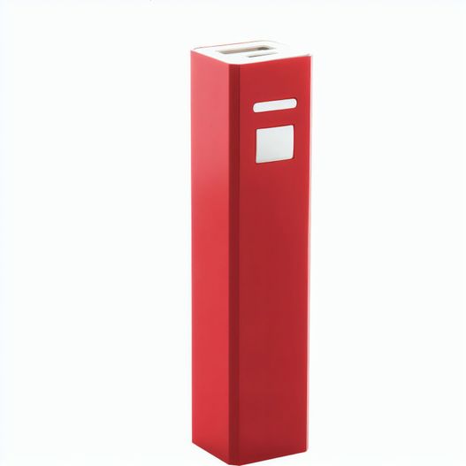 Produktabbildung Powerbank Balzur Powerbank Balzur (Bild 1)