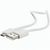 Produktabbildung Powerbank Balzur Powerbank Balzur (Bild 2)