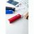 Powerbank Balzur (Bild 3)