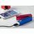 Powerbank Balzur (Bild 4)