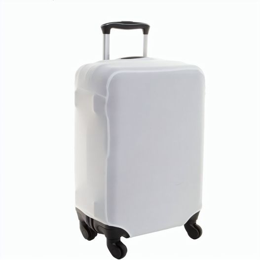 Produktabbildung Individulle Gepäckhülle BagSave L Individulle Gepäckhülle BagSave L (Bild 1)