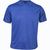 Sport-T-Shirt Ekle (Bild 1)