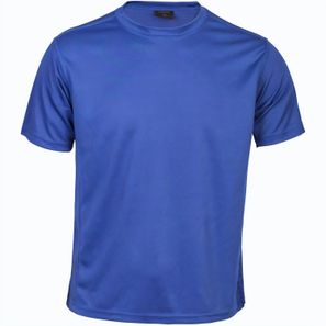 Sport-T-Shirt Ekle