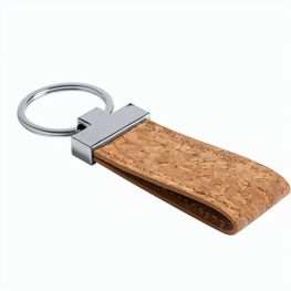 Produktabbildung Schlüsselanhänger Kikox Schlüsselanhänger Kikox