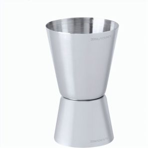 Cocktail-Messbecher Robert