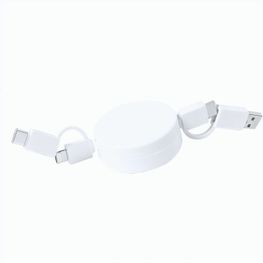 USB-Ladekabel Enari