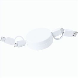 Produktabbildung USB-Ladekabel Enari USB-Ladekabel Enari