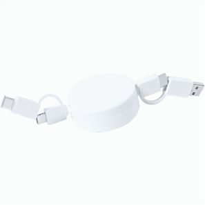 USB-Ladekabel Enari