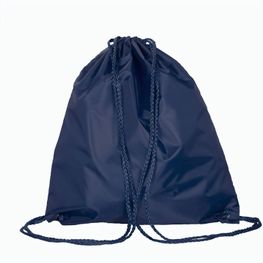 Produktabbildung Turnbeutel Jock Turnbeutel Jock