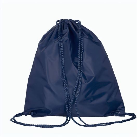 Produktabbildung Turnbeutel Jock Turnbeutel Jock (Bild 1)