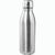Trinkflasche Wellon