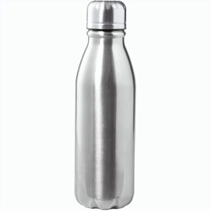 Trinkflasche Wellon
