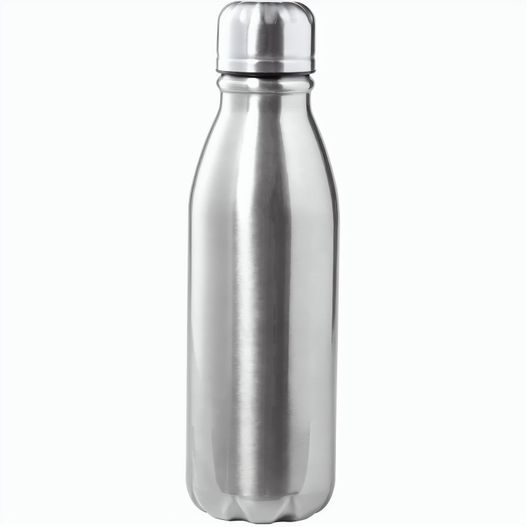 Produktabbildung Trinkflasche Wellon Trinkflasche Wellon (Bild 1)