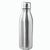 Trinkflasche Wellon