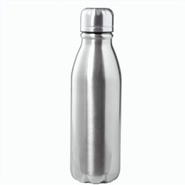 Trinkflasche Wellon
