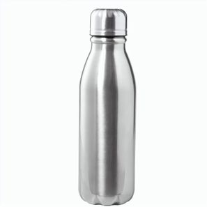 Trinkflasche Wellon