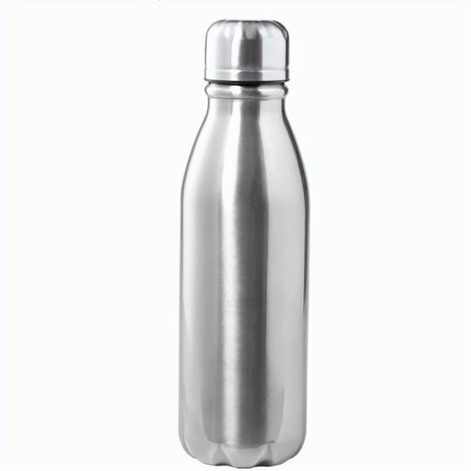 Produktabbildung Trinkflasche Wellon Trinkflasche Wellon (Bild 1)