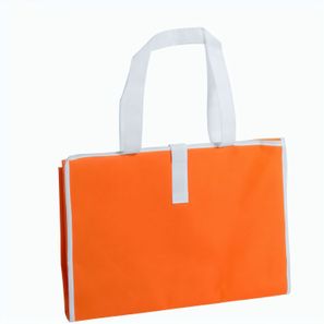 Strandmatte Luxan