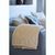 Flannel-Decke Espoo (Bild 3)