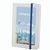 Notizbuch Pendula A6 (Bild 2)
