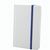 Notizbuch Pendula A6