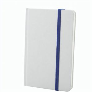 Notizbuch Pendula A6