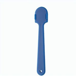 Fächer in Einzelform Digibreeze