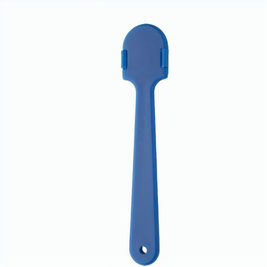 Fächer in Einzelform Digibreeze (Bild 1)