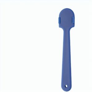 Fächer in Einzelform Digibreeze