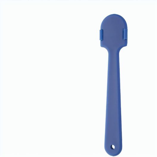 Fächer in Einzelform Digibreeze (Bild 1)