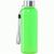 Tritan-Trinkflasche Zaffa (Bild 1)