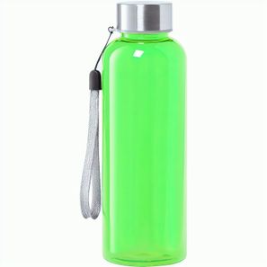 Tritan-Trinkflasche Zaffa