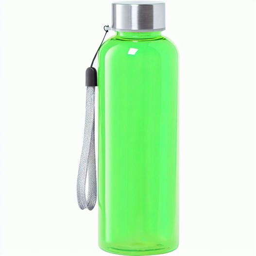 Tritan-Trinkflasche Zaffa (Bild 1)