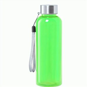 Tritan-Trinkflasche Zaffa