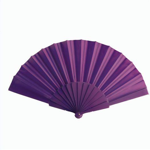 Fächer Costa (Bild 1)