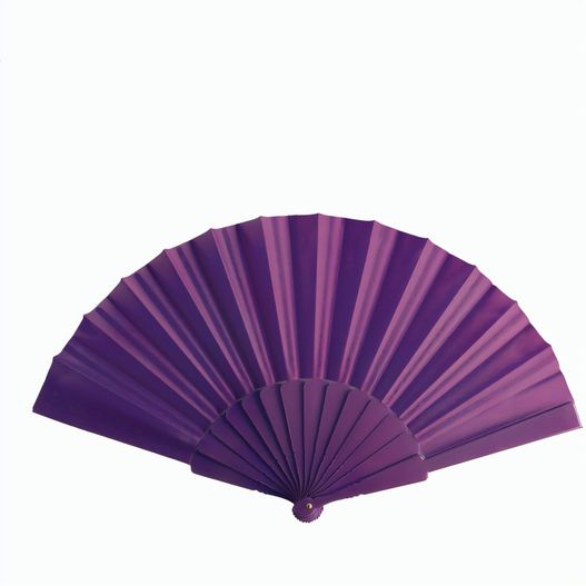 Fächer Costa (Bild 1)