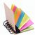 Haftnotiz-Set Limon (Bild 2)