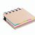 Haftnotiz-Set Limon (Bild 4)