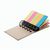 Haftnotiz-Set Limon (Bild 1)