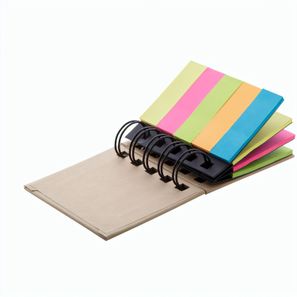 Haftnotiz-Set Limon