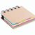 Produktabbildung Haftnotiz-Set Limon Haftnotiz-Set Limon (Bild 1)
