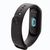 Thermometer-Smartwatch Tempor (Bild 3)
