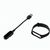 Thermometer-Smartwatch Tempor (Bild 2)
