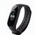Thermometer-Smartwatch Tempor (Bild 4)